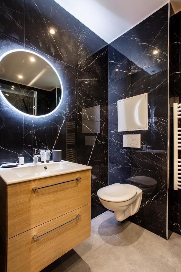 Charming Apartment - 3Br-6P - Champs Elysees 파리 외부 사진