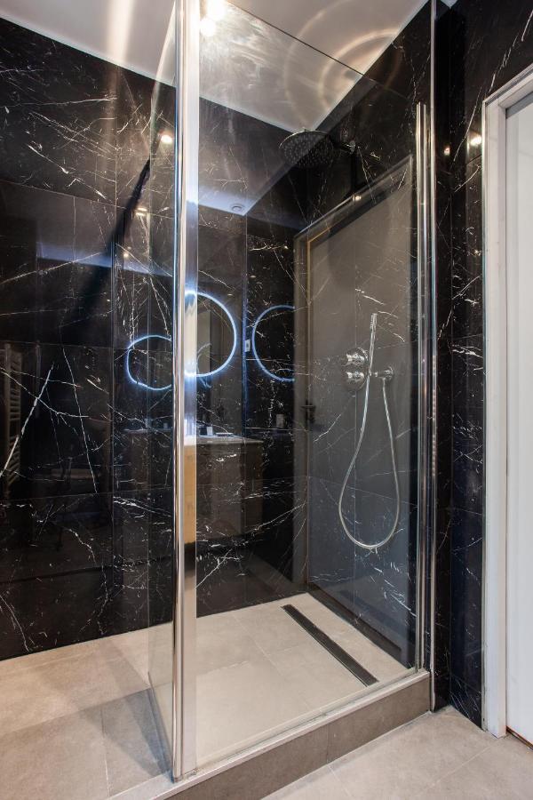 Charming Apartment - 3Br-6P - Champs Elysees 파리 외부 사진